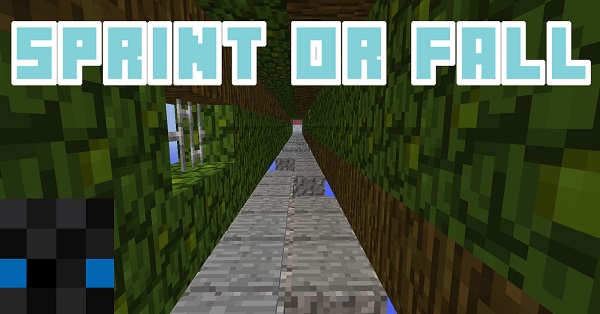 Best Minecraft Parkour Maps That You Shouldn T Miss